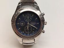 Seiko 7t92 0bh0 usato  Torino