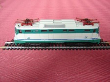 Lima locomotiva e424 usato  Torre Canavese
