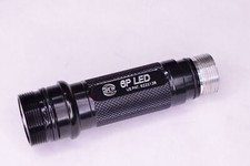 Vintage surefire factory for sale  East Bernstadt