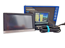 Garmin nuvi 2447lmt for sale  CRAIGAVON