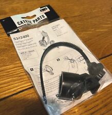 Cat eye flextight for sale  HIGH PEAK