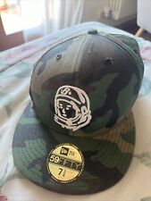 Cappello new era usato  Italia