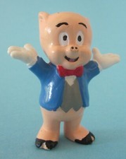 Schweinchen dick porky gebraucht kaufen  Herne