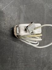 Genuine oem apple for sale  Carpentersville
