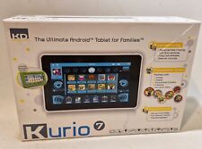 Kurio interactive children for sale  BRIDGEND