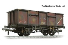 Accurascale 21t mdw for sale  NOTTINGHAM