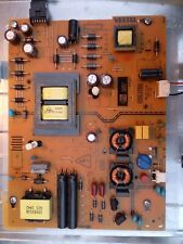 Carte alimentation toshiba d'occasion  Ferrière-la-Grande