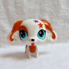 Littlest petshop lps d'occasion  Mussidan