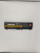 Usado, batterie lenovo thinkpad  48wh 42t4848 10.8v 4.4ah comprar usado  Enviando para Brazil