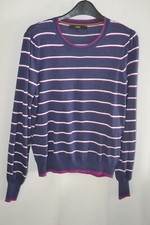 Next women navy for sale  SHEERNESS