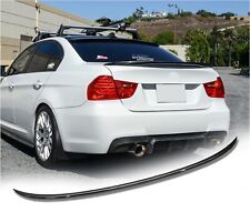 Bmw e90 series for sale  Shipping to Ireland