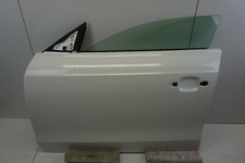 Porta conducente originale usato  Spedire a Italy