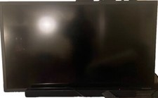 Monitor eyesis eye usato  Vercelli