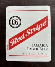 red stripe lager for sale red stripe lager for sale CHELTENHAM