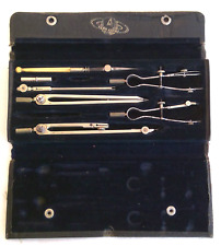 Rare ancienne boite d'occasion  La Gacilly
