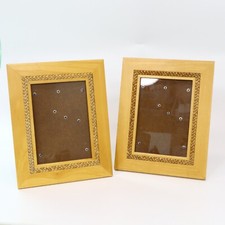 Photo frames 5x7 for sale  Fort Myers