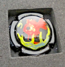Palm champagne capsule d'occasion  Expédié en Belgium
