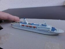 Passagierschiff astor 2017 gebraucht kaufen  Leipzig
