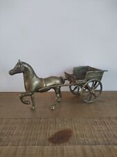 Ancien cheval attelage d'occasion  Mâcon