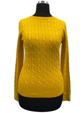 Gant maglione donna usato  Marcianise