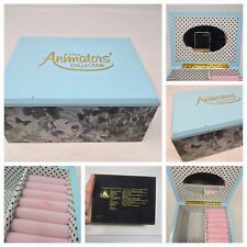 Disney animators princess for sale  DISS