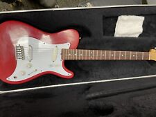 1980 fender bullet for sale  Anchorage