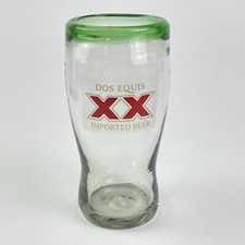 Dos equis cerveza for sale  Corpus Christi