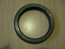 Paraolio speciale 100 usato Paraolio speciale 100 usato  Zimella