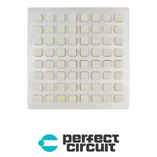 Monome 40h grid usato  Spedire a Italy