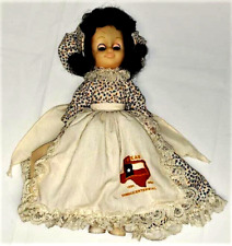 Vtg original gambina for sale  Bush