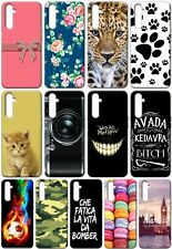 Custodia cover back usato  Rho