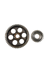 motorrad ural dnepr gebraucht kaufen motorrad ural dnepr gebraucht kaufen Olsberg
