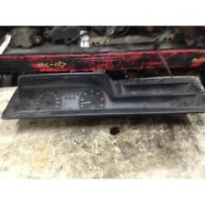 STRUMENTAZIONE PER FIAT TIPO (93-95) 1.9 D BER. 5P/D/1929CC. 1992 comprar usado  Enviando para Brazil