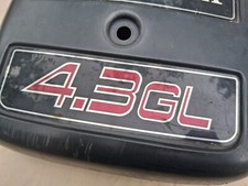 Volvo penta engine for sale  Sarver