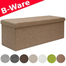 Ware sitzbank faltbar gebraucht kaufen  Hürth