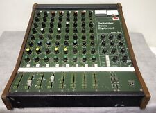 Vintage Pro Audio Equipment for sale  HOVE