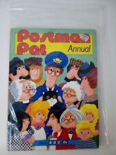 Post man pat for sale  Ireland