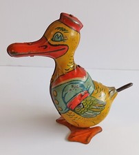 Chein tin litho for sale  Sarasota