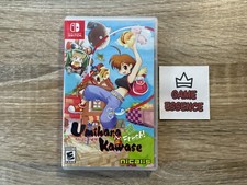 Umihara kawase fresh d'occasion  Montpellier-
