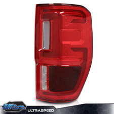 Right led rear for sale  USA
