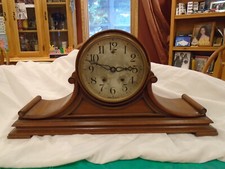Antique large new for sale  Stony Point