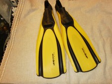 Mares flossen schwimmflossen gebraucht kaufen  Ansbach