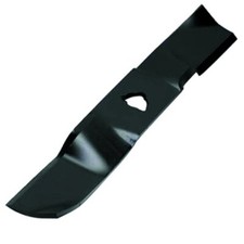 Mulching blade 460mm d'occasion Mulching blade 460mm d'occasion  Expédié en France