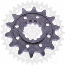 Esjot front sprocket for sale  UK