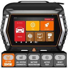 Filtro de bico flexível para carro motocicleta gás óleo água combustível funil com tela de malha comprar usado  Enviando para Brazil