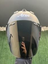 Casque arai d'occasion  Vaulx-en-Velin