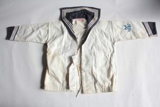 Antique samuel brothers d'occasion  Expédié en Belgium
