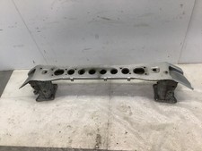 Ford max stoßstangenträger gebraucht kaufen  Fulda