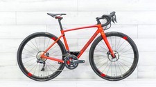 Specialized roubaix expert for sale  Boca Raton