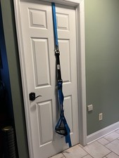 home workout kit for sale home workout kit for sale South Plainfield